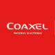 coaxel